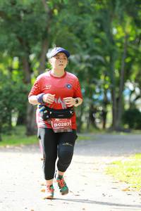 BIB: 0287
                            <button type="button" onclick="openModal(5131341)" class="btn btn-primary btn-sm float-right btn-popup" data-toggle="modal" data-target=".modal-high-quality">
                        <i class="fas fa-shopping-cart"></i> Add to Cart
                    </button>
                                            <button type="button" onclick="isThisMe(5131341, true)" class="btn btn-success btn-sm float-right btn-popup btn-isme hidden" data-toggle="tooltip" data-placement="bottom" title="นี่คือรูปของคุณใช่ไหม คลิกที่นี่เพื่อเอาเข้าอัลบั้ม">
                        <i class="fas fa-plus"></i> Add to album
                    </button>
                    <button type="button" onclick="isThisMe(5131341, false)" class="btn btn-warning btn-sm float-right btn-popup btn-isnotme hidden">
                        <i class="fas fa-ban"></i> Remove from album
                    </button>